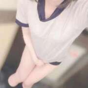 ヒメ日記 2026/08/13 17:26 投稿 立花 しゅな 妄想する女学生たち 梅田校