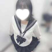 ヒメ日記 2026/08/18 12:46 投稿 立花 しゅな 妄想する女学生たち 梅田校