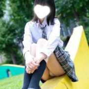 ヒメ日記 2026/08/23 09:16 投稿 立花 しゅな 妄想する女学生たち 梅田校