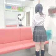 ヒメ日記 2026/08/23 17:56 投稿 立花 しゅな 妄想する女学生たち 梅田校