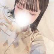 ヒメ日記 2026/08/23 22:06 投稿 立花 しゅな 妄想する女学生たち 梅田校