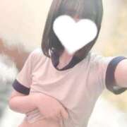 ヒメ日記 2026/08/24 10:36 投稿 立花 しゅな 妄想する女学生たち 梅田校