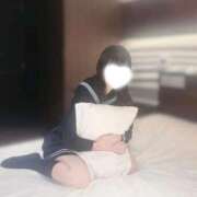 ヒメ日記 2026/08/25 17:46 投稿 立花 しゅな 妄想する女学生たち 梅田校
