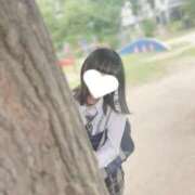 ヒメ日記 2026/08/26 22:16 投稿 立花 しゅな 妄想する女学生たち 梅田校
