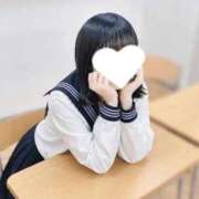 ヒメ日記 2026/08/28 12:19 投稿 立花 しゅな 妄想する女学生たち 梅田校