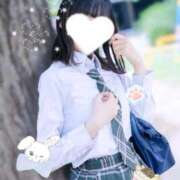 ヒメ日記 2026/08/28 19:47 投稿 立花 しゅな 妄想する女学生たち 梅田校