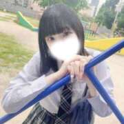 ヒメ日記 2026/08/28 23:56 投稿 立花 しゅな 妄想する女学生たち 梅田校