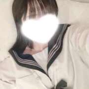 ヒメ日記 2026/08/30 10:26 投稿 立花 しゅな 妄想する女学生たち 梅田校