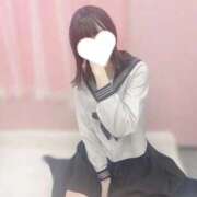 ヒメ日記 2026/09/04 23:26 投稿 立花 しゅな 妄想する女学生たち 梅田校