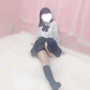 ヒメ日記 2026/09/05 10:26 投稿 立花 しゅな 妄想する女学生たち 梅田校
