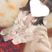 ヒメ日記 2026/09/06 23:16 投稿 立花 しゅな 妄想する女学生たち 梅田校