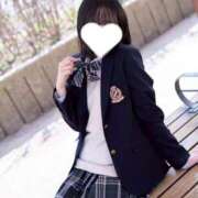 ヒメ日記 2026/09/09 23:16 投稿 立花 しゅな 妄想する女学生たち 梅田校