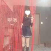 ヒメ日記 2026/09/11 10:26 投稿 立花 しゅな 妄想する女学生たち 梅田校