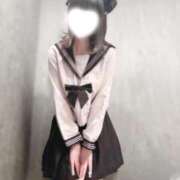 ヒメ日記 2026/09/15 10:26 投稿 立花 しゅな 妄想する女学生たち 梅田校