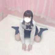 ヒメ日記 2026/09/18 17:26 投稿 立花 しゅな 妄想する女学生たち 梅田校