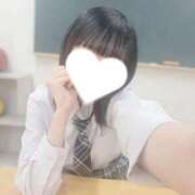 ヒメ日記 2026/09/19 10:31 投稿 立花 しゅな 妄想する女学生たち 梅田校