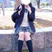 ヒメ日記 2026/09/19 23:26 投稿 立花 しゅな 妄想する女学生たち 梅田校
