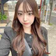 ヒメ日記 2026/09/17 12:11 投稿 なぎ★モデル級のご奉仕美少女★ Chloe錦糸町店 S級素人清楚系デリヘル