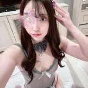 ヒメ日記 2026/09/18 11:56 投稿 なぎ★モデル級のご奉仕美少女★ Chloe錦糸町店 S級素人清楚系デリヘル