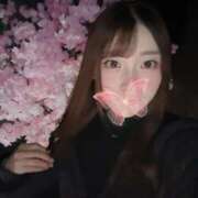 ヒメ日記 2026/09/19 15:16 投稿 なぎ★モデル級のご奉仕美少女★ Chloe錦糸町店 S級素人清楚系デリヘル