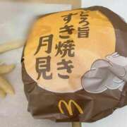 ヒメ日記 2025/09/20 12:43 投稿 らら アドミsince2002立川デリヘル&Go To FANTASY東京本店