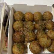 ヒメ日記 2025/10/01 12:21 投稿 らら アドミsince2002立川デリヘル&Go To FANTASY東京本店