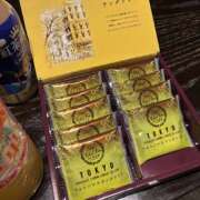 らら 出勤です💕 アドミsince2002立川デリヘル&Go To FANTASY東京本店