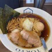 ヒメ日記 2025/11/02 12:29 投稿 らら アドミsince2002立川デリヘル&Go To FANTASY東京本店