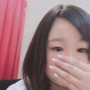 ヒメ日記 2025/09/07 15:52 投稿 さら 池袋ぱんぷきん（シンデレラグループ）