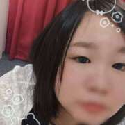 ヒメ日記 2025/09/10 07:07 投稿 さら 池袋ぱんぷきん（シンデレラグループ）