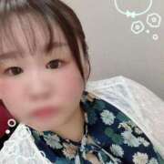 ヒメ日記 2025/09/22 20:03 投稿 さら 池袋ぱんぷきん（シンデレラグループ）