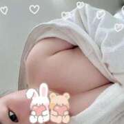 ヒメ日記 2025/10/01 21:59 投稿 さら 池袋ぱんぷきん（シンデレラグループ）