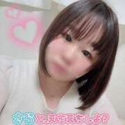 ヒメ日記 2025/10/04 21:44 投稿 さら 池袋ぱんぷきん（シンデレラグループ）