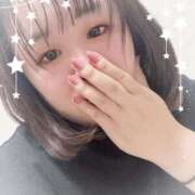 ヒメ日記 2025/10/05 20:38 投稿 さら 池袋ぱんぷきん（シンデレラグループ）