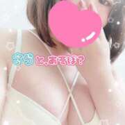 ヒメ日記 2025/10/07 19:02 投稿 さら 池袋ぱんぷきん（シンデレラグループ）