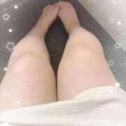 ヒメ日記 2025/10/11 19:46 投稿 さら 池袋ぱんぷきん（シンデレラグループ）