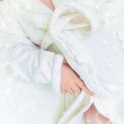 ヒメ日記 2025/10/14 08:52 投稿 さら 池袋ぱんぷきん（シンデレラグループ）