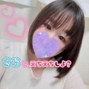 ヒメ日記 2025/10/17 07:43 投稿 さら 池袋ぱんぷきん（シンデレラグループ）