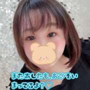 ヒメ日記 2025/10/18 19:18 投稿 さら 池袋ぱんぷきん（シンデレラグループ）