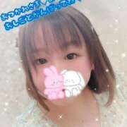 ヒメ日記 2025/10/22 19:17 投稿 さら 池袋ぱんぷきん（シンデレラグループ）