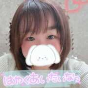 ヒメ日記 2025/10/25 13:25 投稿 さら 池袋ぱんぷきん（シンデレラグループ）