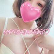 ヒメ日記 2025/10/25 20:42 投稿 さら 池袋ぱんぷきん（シンデレラグループ）