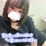 ヒメ日記 2025/10/26 19:31 投稿 さら 池袋ぱんぷきん（シンデレラグループ）