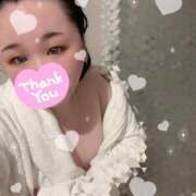 ヒメ日記 2025/10/27 11:31 投稿 さら 池袋ぱんぷきん（シンデレラグループ）