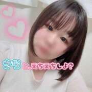 ヒメ日記 2025/10/29 07:59 投稿 さら 池袋ぱんぷきん（シンデレラグループ）