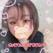 ヒメ日記 2025/10/31 07:29 投稿 さら 池袋ぱんぷきん（シンデレラグループ）