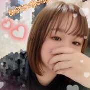 ヒメ日記 2025/11/01 18:10 投稿 さら 池袋ぱんぷきん（シンデレラグループ）