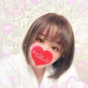 ヒメ日記 2025/11/02 07:06 投稿 さら 池袋ぱんぷきん（シンデレラグループ）