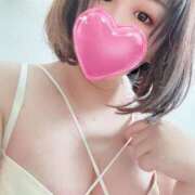 ヒメ日記 2025/11/03 08:10 投稿 さら 池袋ぱんぷきん（シンデレラグループ）