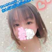 ヒメ日記 2025/11/06 19:17 投稿 さら 池袋ぱんぷきん（シンデレラグループ）